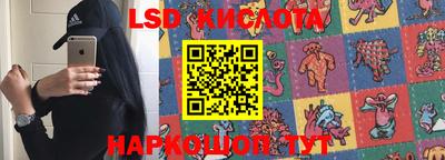 стаф Новокубанск