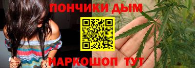 мдпв Новодвинск