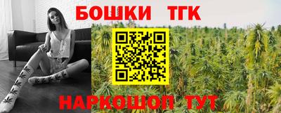 стаф Новокубанск