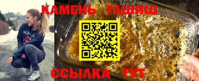 мдпв Новодвинск
